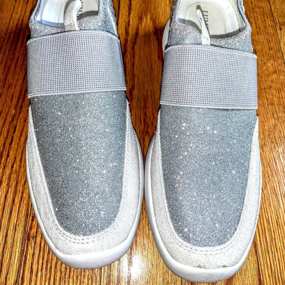 Lumberjack Tory Fashion Sneakers